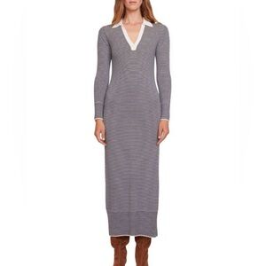 Staud Dress - Brand New with Tags